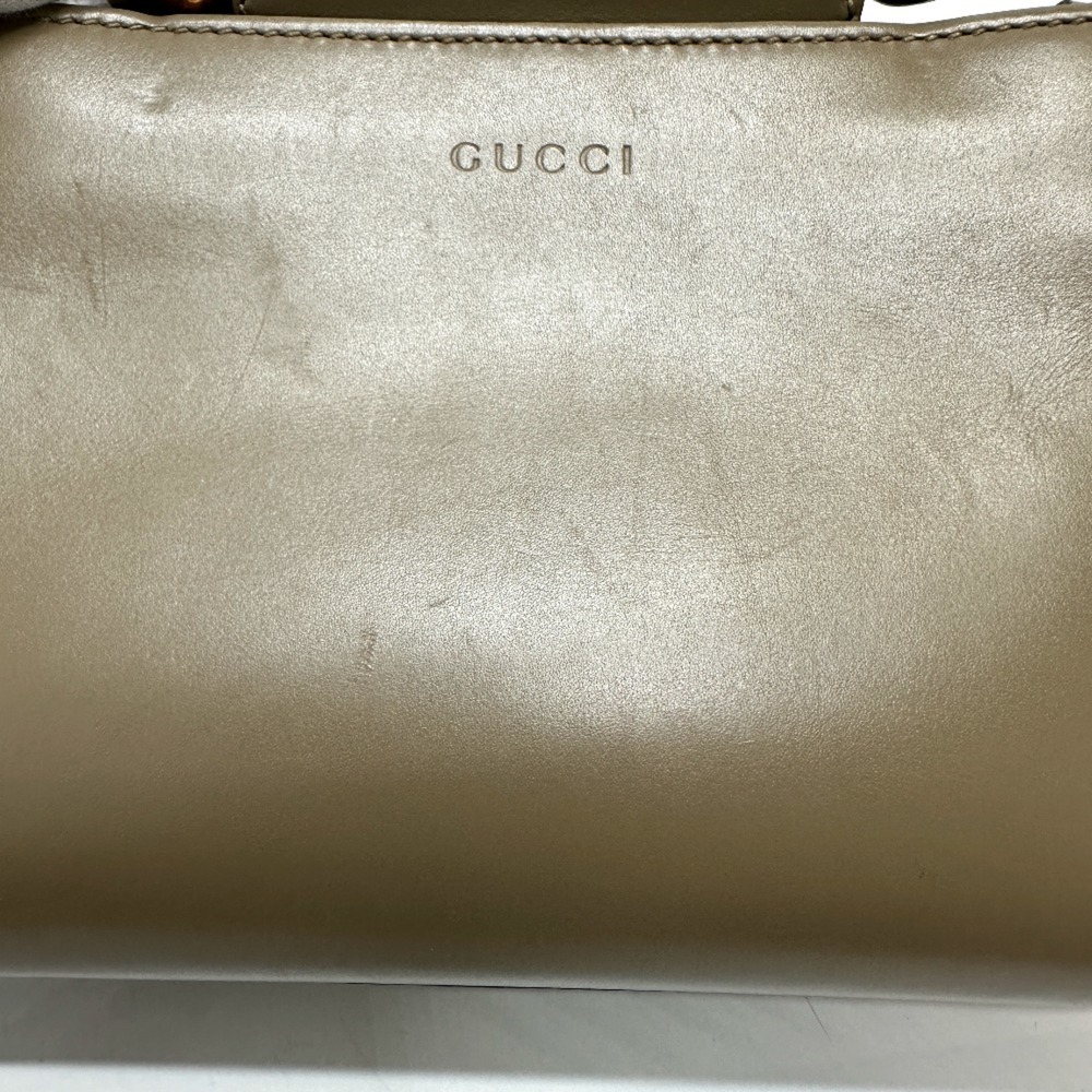 GUCCI Bag - Picture 13 of 15